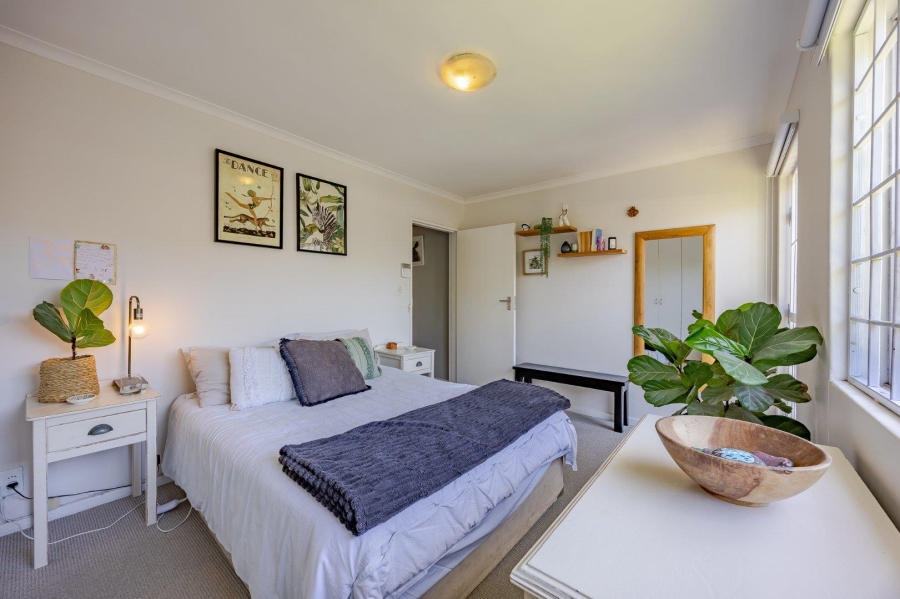 3 Bedroom Property for Sale in Muizenberg Western Cape